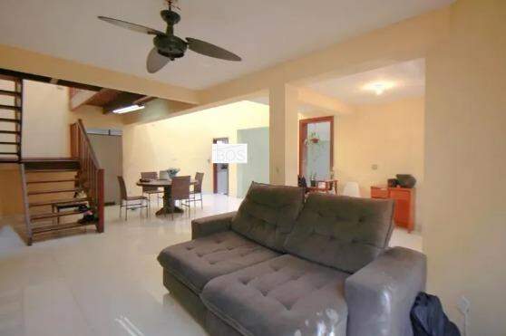 Casa, 6 quartos, 794 m² - Foto 3