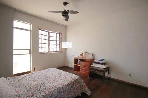 Casa, 6 quartos, 794 m² - Foto 15