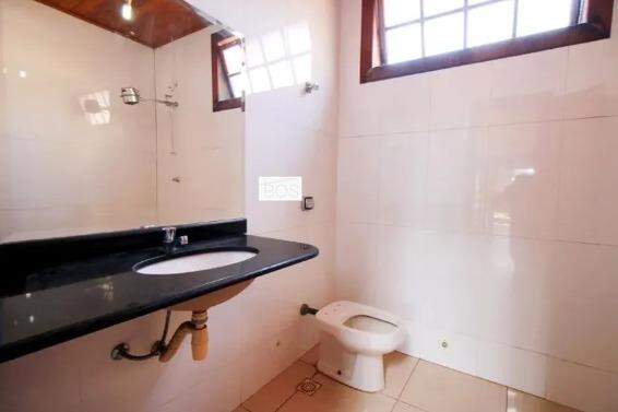Casa, 6 quartos, 794 m² - Foto 18