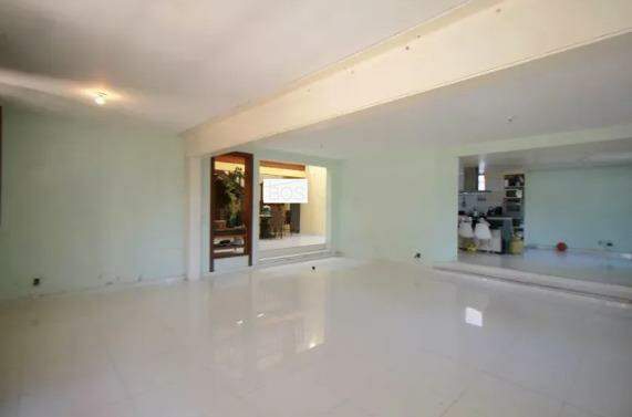 Casa, 6 quartos, 794 m² - Foto 6