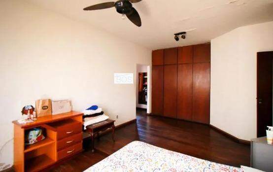 Casa, 6 quartos, 794 m² - Foto 9