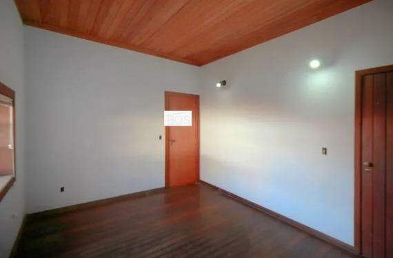 Casa, 6 quartos, 794 m² - Foto 16