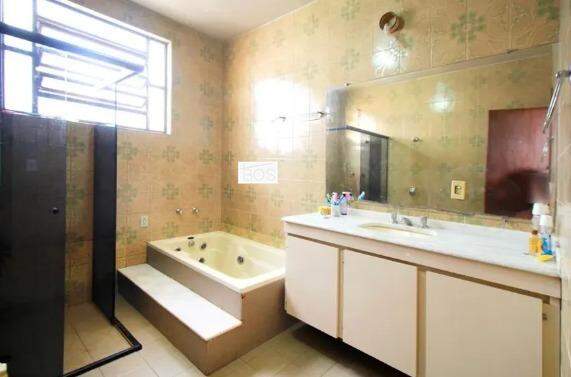 Casa, 6 quartos, 794 m² - Foto 12