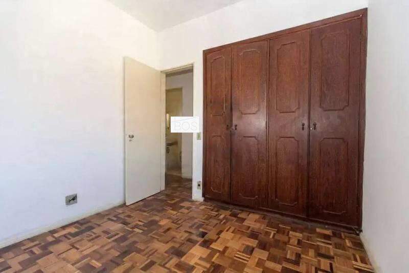 Casa, 5 quartos, 428 m² - Foto 10