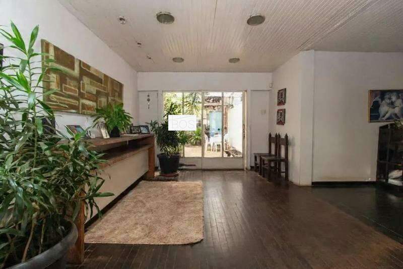 Casa, 5 quartos, 428 m² - Foto 12