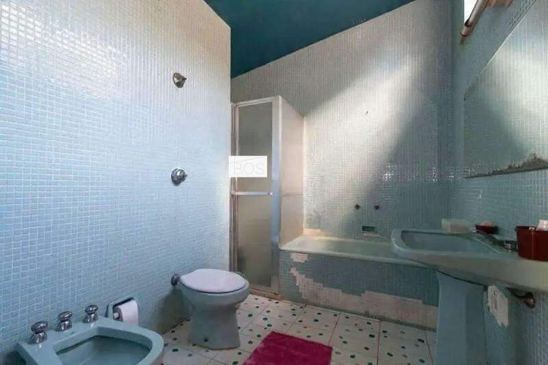 Casa, 5 quartos, 428 m² - Foto 13