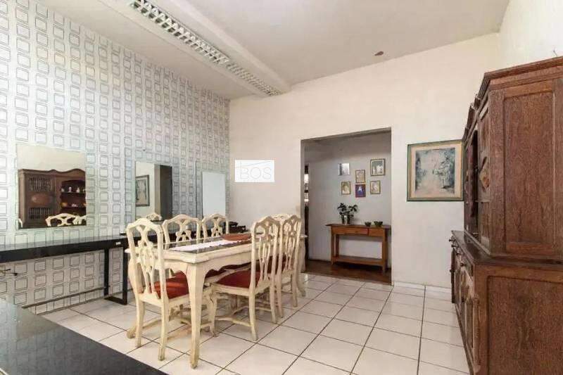 Casa, 5 quartos, 428 m² - Foto 14