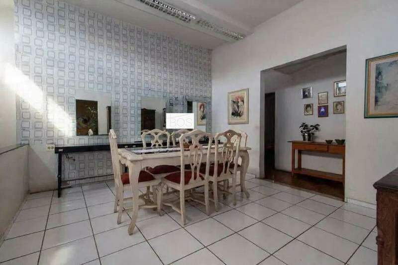 Casa, 5 quartos, 428 m² - Foto 15