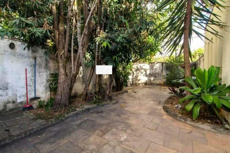 Casa, 5 quartos, 428 m² - Foto 16