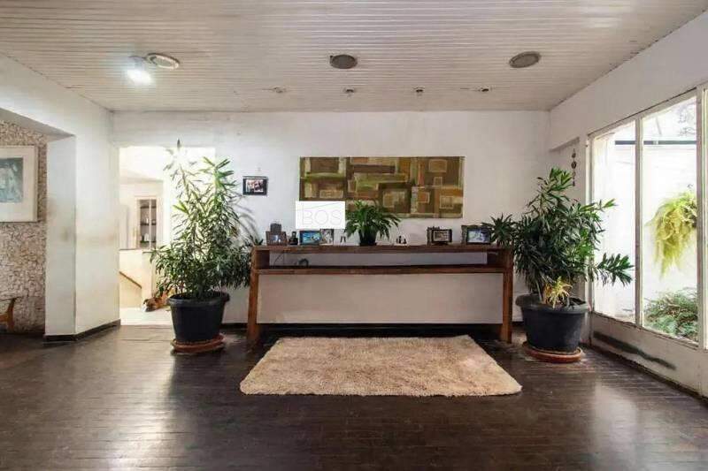 Casa, 5 quartos, 428 m² - Foto 5