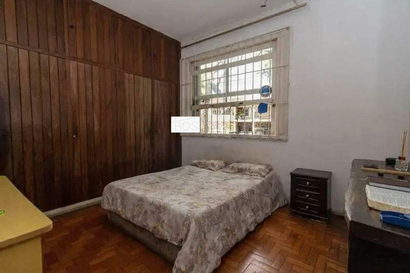 Casa, 5 quartos, 428 m² - Foto 9