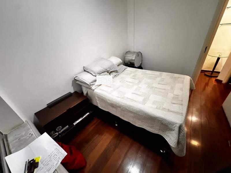 Cobertura, 3 quartos, 170 m² - Foto 10