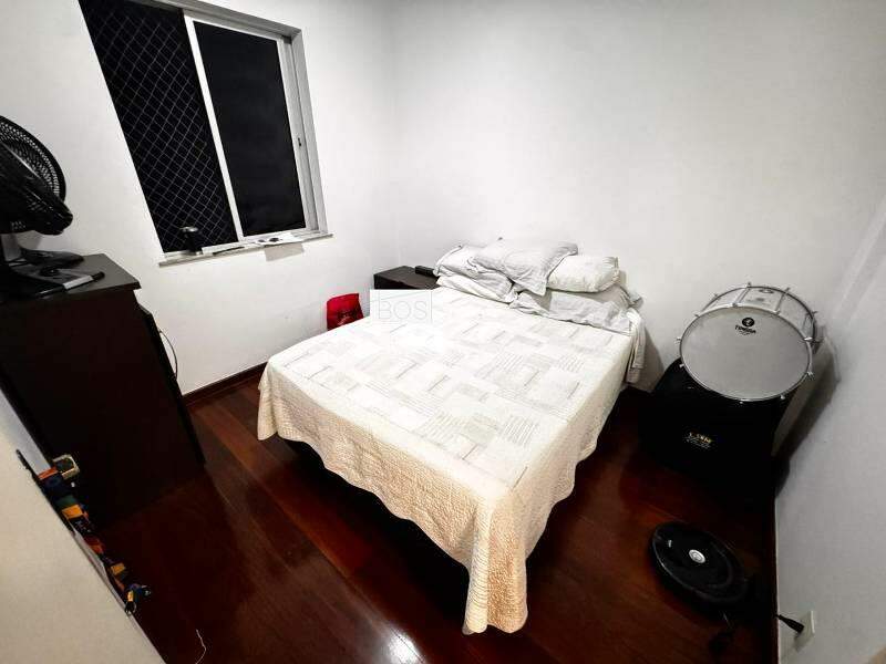 Cobertura, 3 quartos, 170 m² - Foto 11