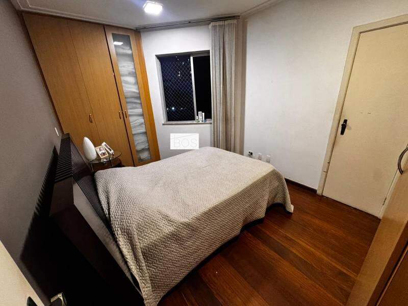 Cobertura, 3 quartos, 170 m² - Foto 13