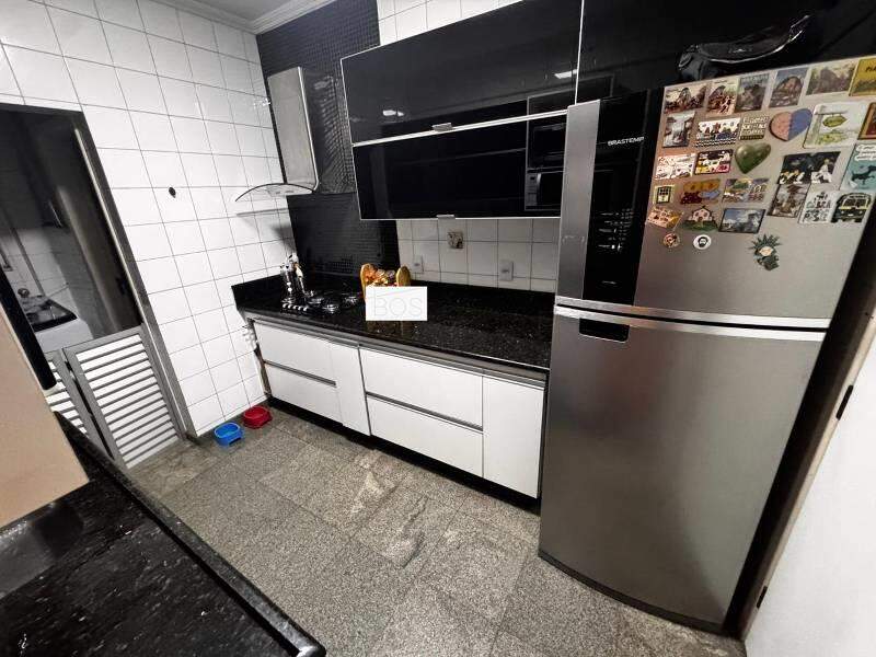 Cobertura, 3 quartos, 170 m² - Foto 15