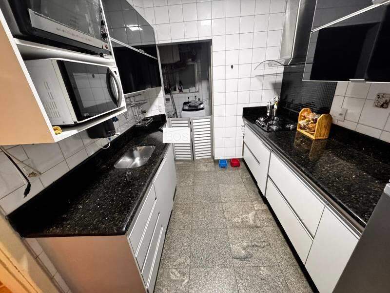 Cobertura, 3 quartos, 170 m² - Foto 16