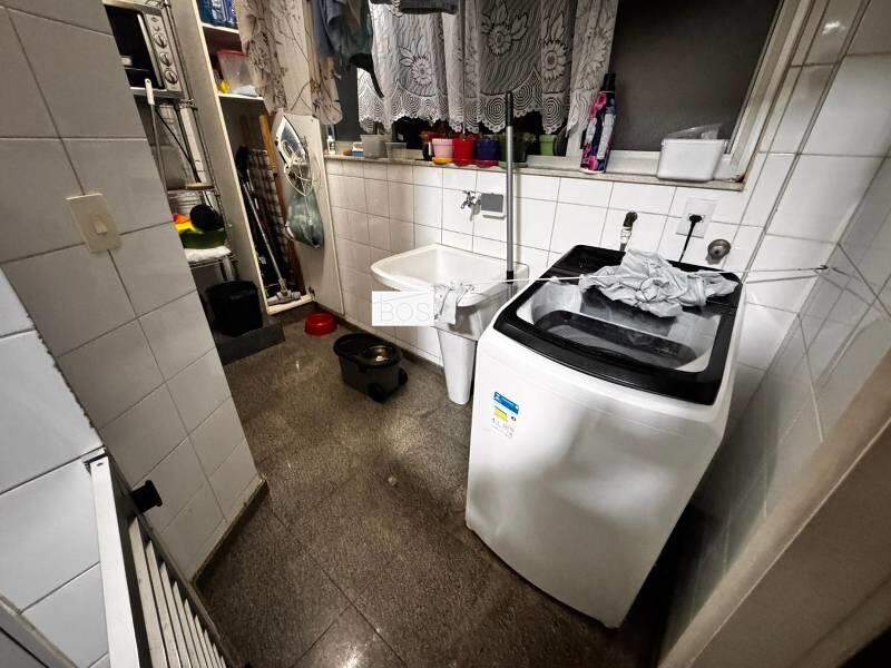 Cobertura, 3 quartos, 170 m² - Foto 18