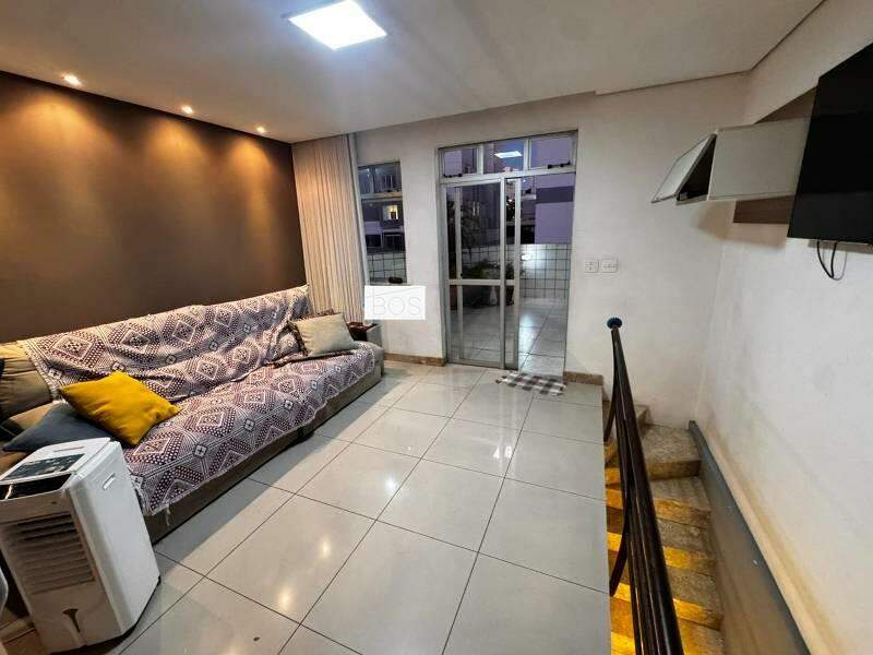 Cobertura, 3 quartos, 170 m² - Foto 19