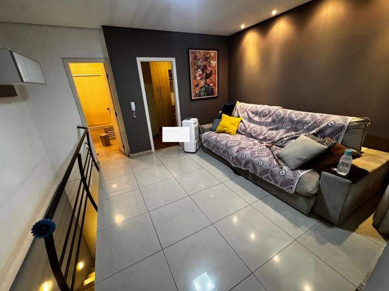 Cobertura, 3 quartos, 170 m² - Foto 20