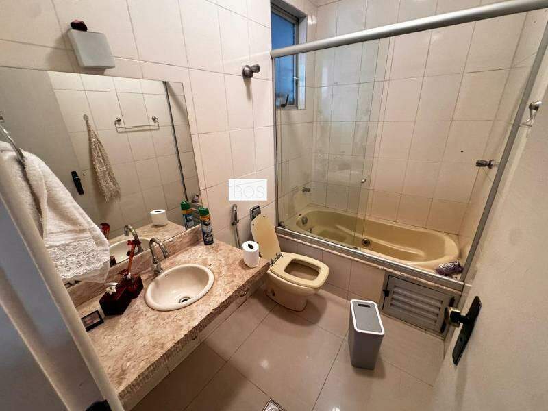 Cobertura, 3 quartos, 170 m² - Foto 21