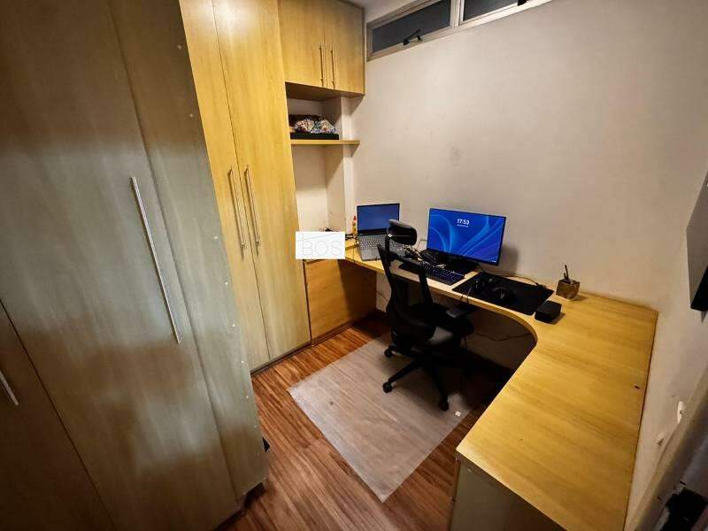 Cobertura, 3 quartos, 170 m² - Foto 22