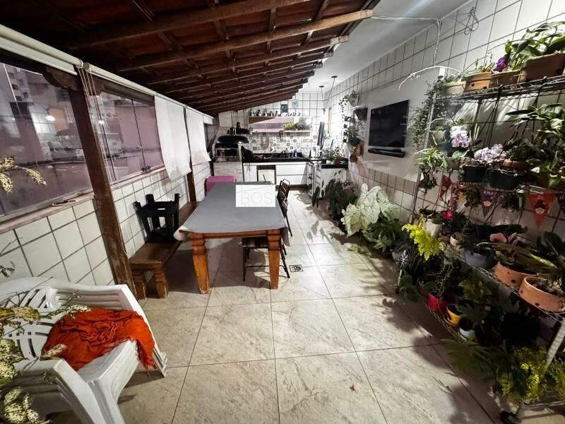 Cobertura, 3 quartos, 170 m² - Foto 24
