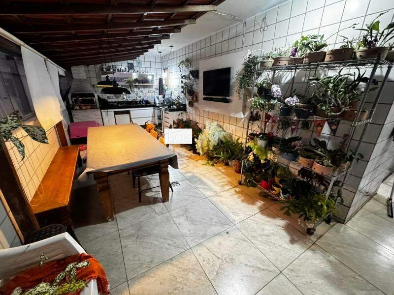 Cobertura, 3 quartos, 170 m² - Foto 25