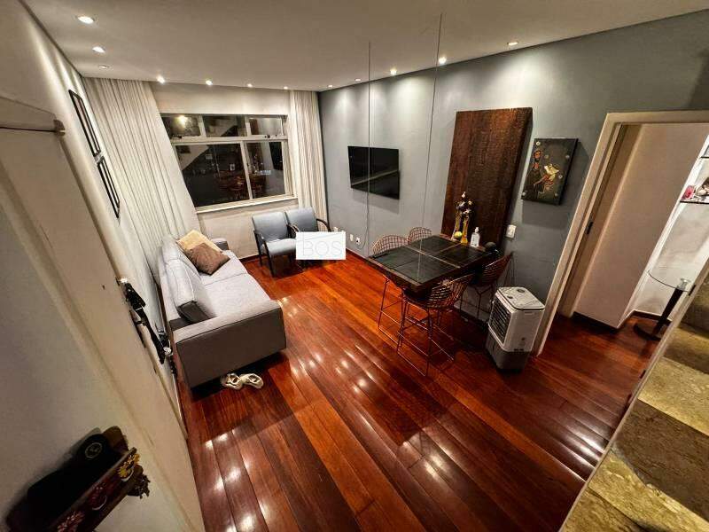 Cobertura, 3 quartos, 170 m² - Foto 3