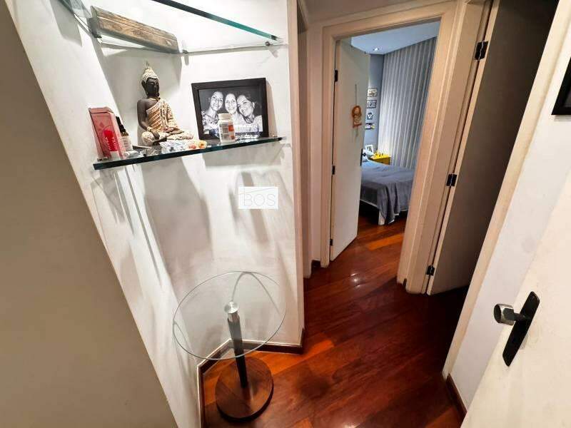 Cobertura, 3 quartos, 170 m² - Foto 5