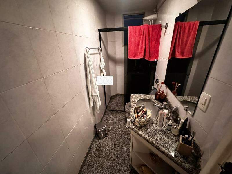 Cobertura, 3 quartos, 170 m² - Foto 6