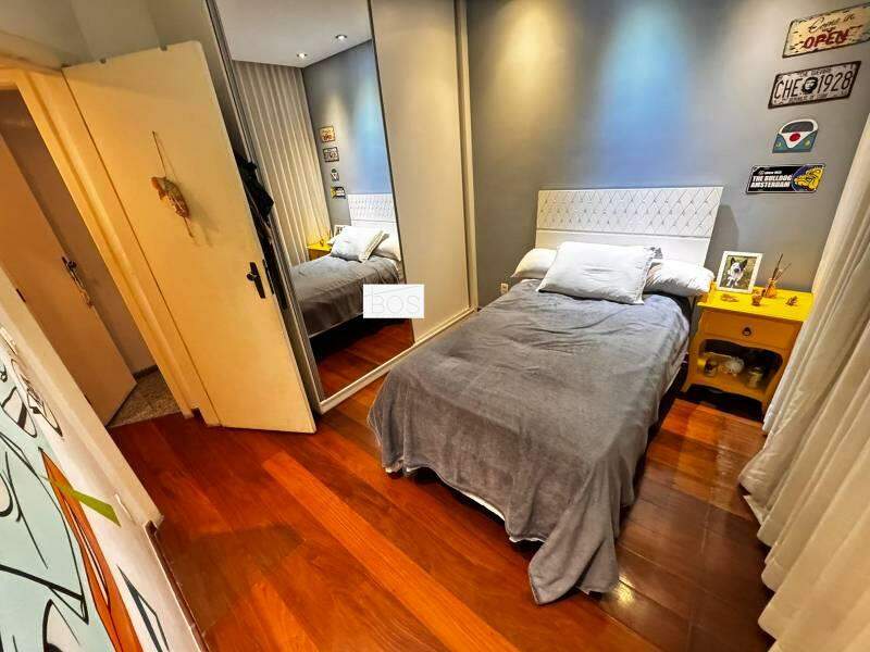 Cobertura, 3 quartos, 170 m² - Foto 7