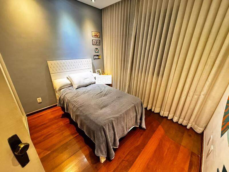 Cobertura, 3 quartos, 170 m² - Foto 8