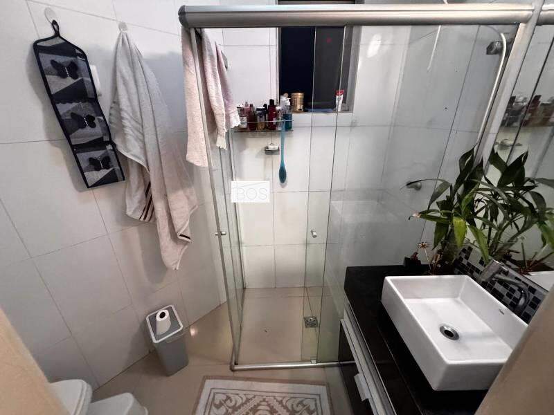 Cobertura, 3 quartos, 170 m² - Foto 9