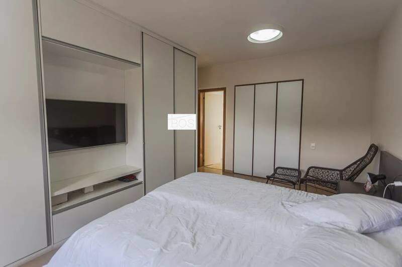 Apartamento, 4 quartos, 330 m² - Foto 14
