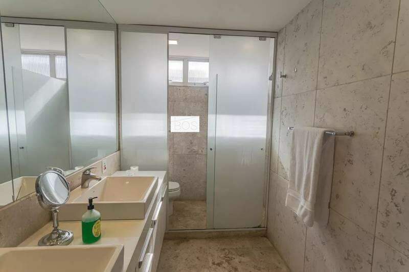 Apartamento, 4 quartos, 330 m² - Foto 19