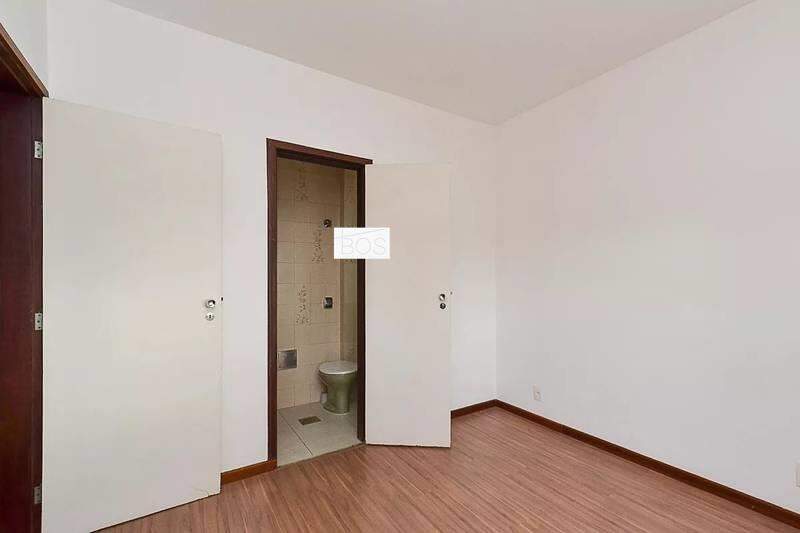 Apartamento, 2 quartos, 104 m² - Foto 9