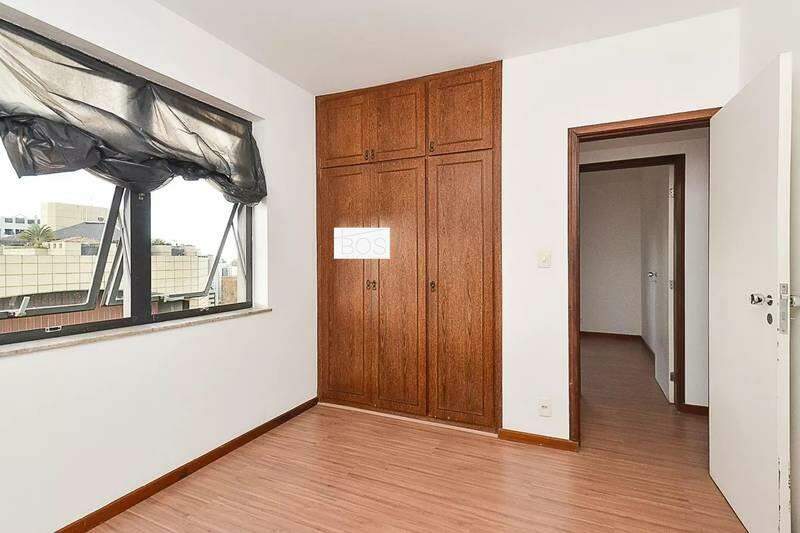 Apartamento, 2 quartos, 104 m² - Foto 10