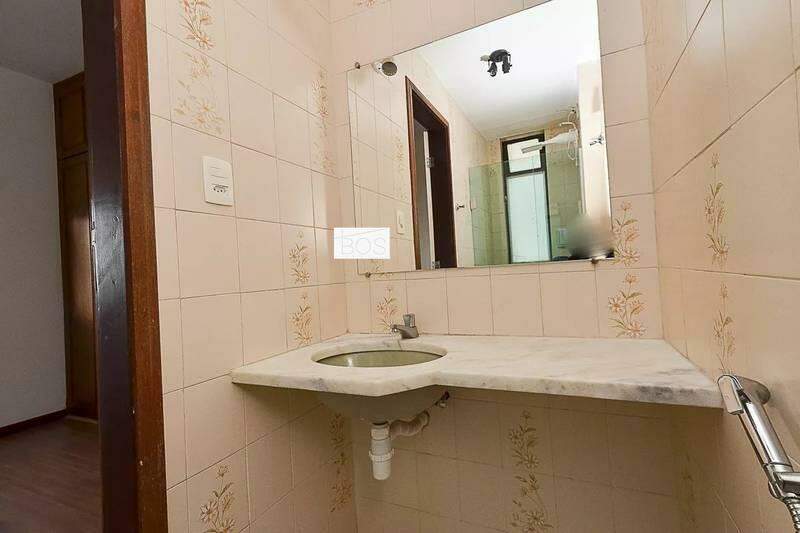 Apartamento, 2 quartos, 104 m² - Foto 11