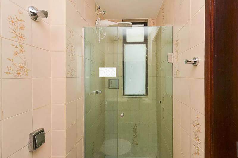 Apartamento, 2 quartos, 104 m² - Foto 12
