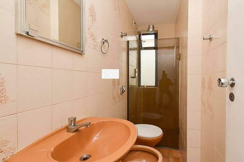 Apartamento, 2 quartos, 104 m² - Foto 13