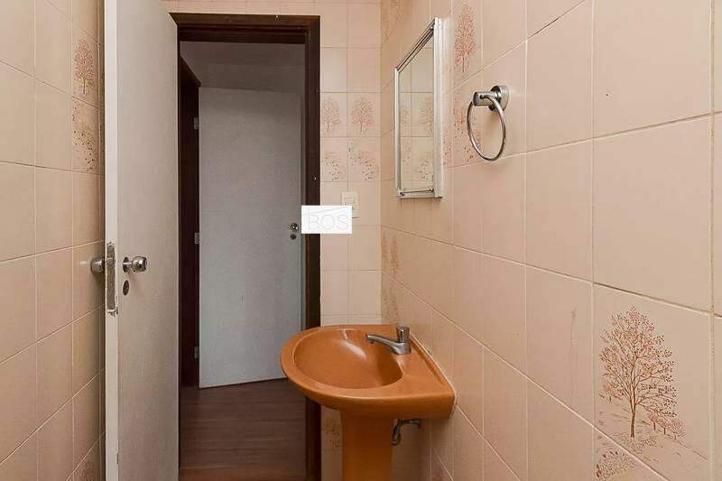Apartamento, 2 quartos, 104 m² - Foto 14