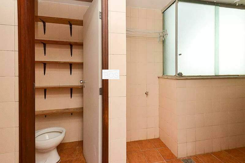 Apartamento, 2 quartos, 104 m² - Foto 16