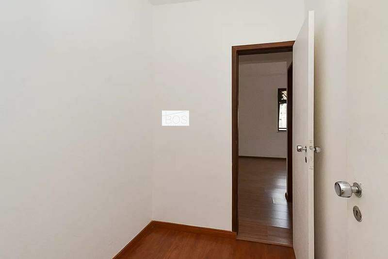 Apartamento, 2 quartos, 104 m² - Foto 17