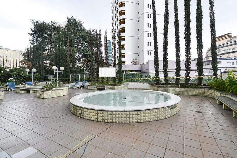 Apartamento, 2 quartos, 104 m² - Foto 18