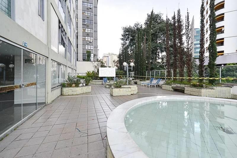 Apartamento, 2 quartos, 104 m² - Foto 19