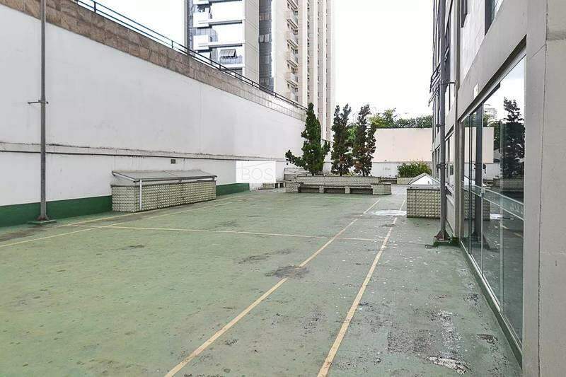 Apartamento, 2 quartos, 104 m² - Foto 20