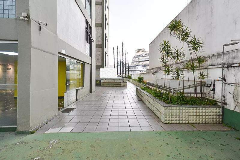 Apartamento, 2 quartos, 104 m² - Foto 21