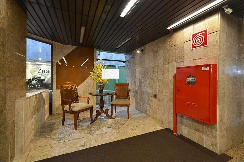 Apartamento, 2 quartos, 104 m² - Foto 22