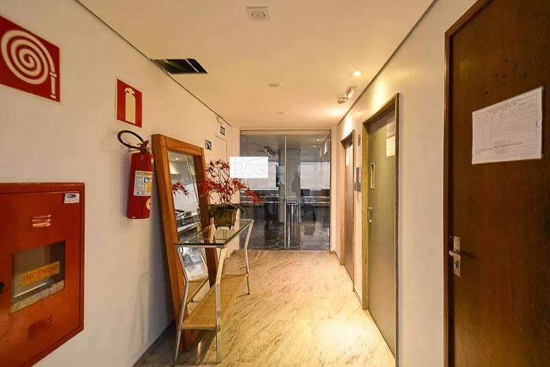 Apartamento, 2 quartos, 104 m² - Foto 23