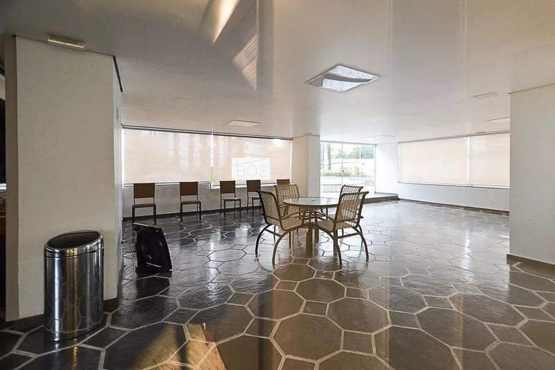 Apartamento, 2 quartos, 104 m² - Foto 24